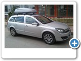 Astra Carver 5.5 (2)