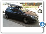 ASTRA H TRAXER 4.6 SUPRA 124 (4)