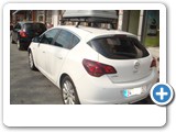 ASTRA J 2012 ROADY 350 GRI SUPRA 73 (3)