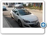 Astra Roady 350 AMC 5107 S 43 (4)