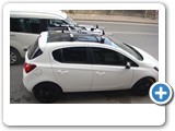 CORSA 2015 AXIS SILVER AMC 5107 A 46 (1)
