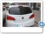 CORSA 2015 AXIS SILVER AMC 5107 A 46 (6)