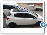CORSA 2015 AXIS SILVER AMC 5107 A 46 (7)