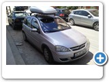 Corsa Carver 5.5 AMC5106 (2)