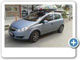 CORSA CARVER 5.5 K.H AMC 5107 A 43 (3)