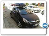 CORSA ROADY 350 (2)
