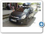 CORSA ROADY 350 (3)