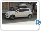 Corsa Roady 350 AMC 5107 S 43 (3)