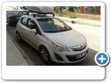 Corsa Roady 350 AMC 5107 S 43 (4)