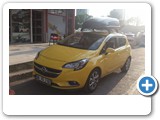 Corsa Roady 4000 AMC 5107 S 46 (3)