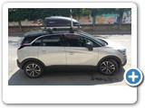 CROSSLAND X ROADY 3300 ANT 5122 A49 AXIX SILVER (2)