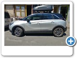 CROSSLAND X ROADY 3300 ANT 5122 A49 AXIX SILVER (6)