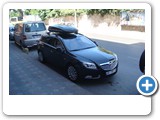 INSIGNIA ZENIT 6.6 M. SIYAH - 5213 - S 49 (5)