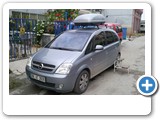 Meriva Roady 350 GA (1)