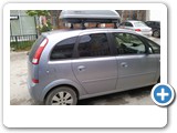 Meriva Roady 350 GA (2)