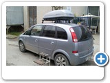 Meriva Roady 350 GA (4)