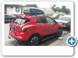 MOKKA 2017 ROADY 3300 ANT  TRAIL MULTI (1)
