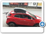 MOKKA 2017 ROADY 3300 ANT  TRAIL MULTI (3)