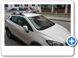 Mokka AMC 5415 A43 (2)
