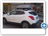Mokka Traxer 4.6 AMC 5211 S 46 (1)