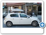 OPEL ASTRA H  TRAXER 4.6 GRI  -  AMC S-43  5103 (11)