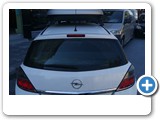 OPEL ASTRA H  TRAXER 4.6 GRI  -  AMC S-43  5103 (16)