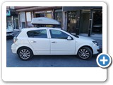 OPEL ASTRA H  TRAXER 4.6 GRI  -  AMC S-43  5103 (9)