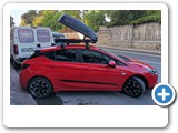 OPEL ASTRA HAPRO ROADY 3300 + AMC 5122 + S-49 (1)