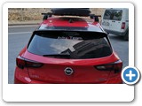 OPEL ASTRA HAPRO ROADY 3300 + AMC 5122 + S-49 (2)