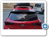 OPEL ASTRA HAPRO ROADY 3300 + AMC 5122 + S-49 (3)