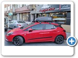 OPEL ASTRA HAPRO ROADY 3300 + AMC 5122 + S-49 (5)