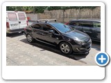 OPEL ASTRA J  MB AMC 5107 + AE-43 (3)