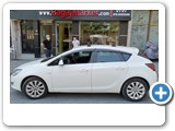 OPEL ASTRA J  MB AMC 5107 + S-43 (1)