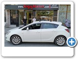OPEL ASTRA J  MB AMC 5107 + S-43 (2)