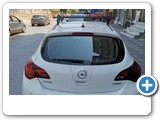 OPEL ASTRA J  MB AMC 5107 + S-43 (4)