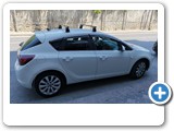 OPEL ASTRA J  MB AMC 5107 + S-43 (5)