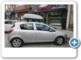 OPEL CORSA 2010 HAPRO ROADY 350 MB AMC 5107 + S-46 (1)