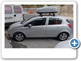 OPEL CORSA 2010 HAPRO ROADY 350 MB AMC 5107 + S-46 (11)