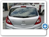 OPEL CORSA 2010 HAPRO ROADY 350 MB AMC 5107 + S-46 (12)