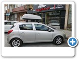 OPEL CORSA 2010 HAPRO ROADY 350 MB AMC 5107 + S-46 (2)