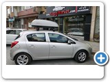 OPEL CORSA 2010 HAPRO ROADY 350 MB AMC 5107 + S-46 (3)