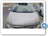 OPEL CORSA 2010 HAPRO ROADY 350 MB AMC 5107 + S-46 (7)