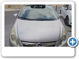 OPEL CORSA 2010 HAPRO ROADY 350 MB AMC 5107 + S-46 (8)