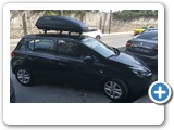 OPEL CORSA E 2015 HAPRO RIDER 4.4 + MB SUPRA 73 (10)
