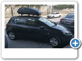 OPEL CORSA E 2015 HAPRO RIDER 4.4 + MB SUPRA 73 (11)