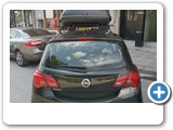 OPEL CORSA E 2015 HAPRO RIDER 4.4 + MB SUPRA 73 (12)