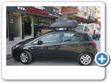 OPEL CORSA E 2015 HAPRO RIDER 4.4 + MB SUPRA 73 (6)