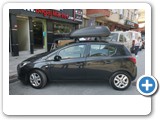 OPEL CORSA E 2015 HAPRO RIDER 4.4 + MB SUPRA 73 (7)