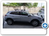 OPEL GRANDLAND X AMC 5415 + A-46 2X ROOFSPIN (7)