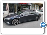 OPEL INSIGNIA 2018 AMC 5122 + A-52 (5)
